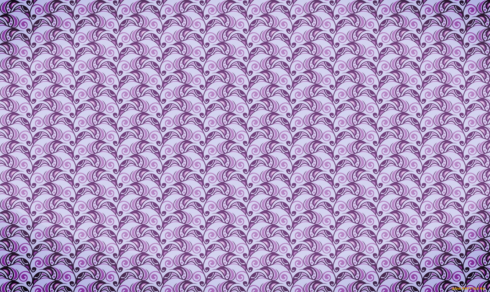  ,  , graphics, , , 